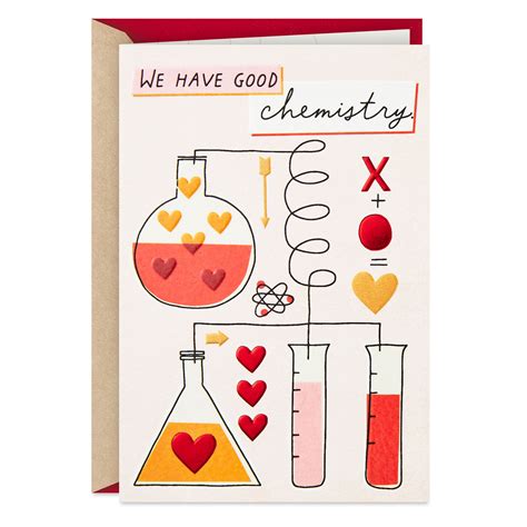 Kissing if good chemistry Prostitute Rute